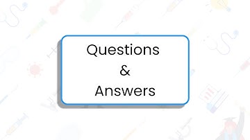 FAQs of Central Sterilization Solutions