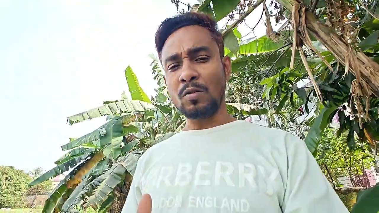 আজকের কিছু বিশেষ অনুভুতি 😍 | daily life style vlog 