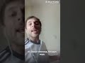 Юрий Антонов.Белый теплоход