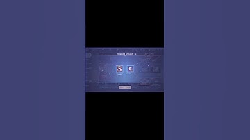 How Much 💎 Dashing Cat Recall Unlocked #MLBBPromoDiamonds #MLBBNewSkin #MLBBALLSTAR2024 #MLBB