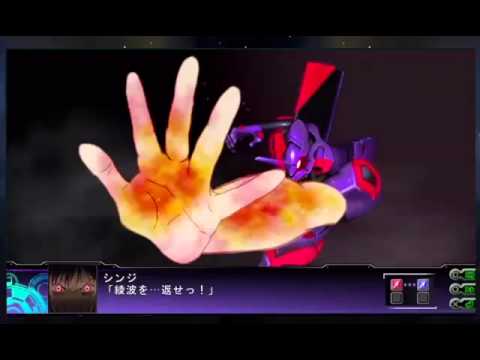「心よ原始に戻れ/Kokoro yo Genshi ni Modore」instrumental ver