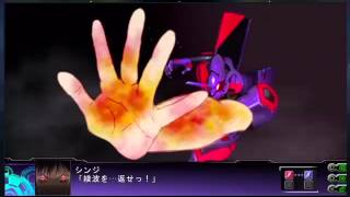 「心よ原始に戻れ/Kokoro yo Genshi ni Modore」instrumental ver