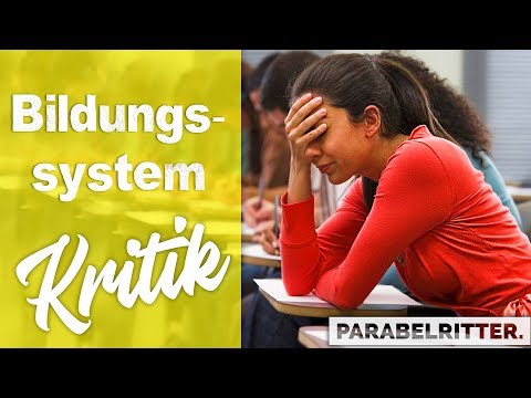 Video: Warum Studieren Und Wie Man Es Genießt