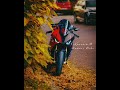 BMW s1000rr🥵