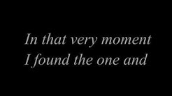 Beautiful in White - Shane Filan (with lyrics)  - Durasi: 3:51. 