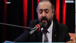 Bülent Kılıçaslan //  Kızılırmak Seni Seni // Aşık Veysel Türküleri Resimi