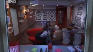Радио SEX. 6 серия Радио SEX. 6 серия