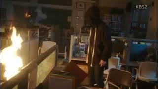 School 2017 Korean Drama Student X Theme Song Non Copy Right