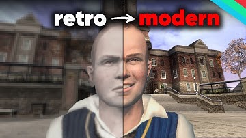 BEST Way to Play BULLY on PC