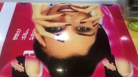 Convert dx5 to xp600/dx11 printer