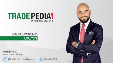 Lesson 3.2 - Macroeconomic Analysis