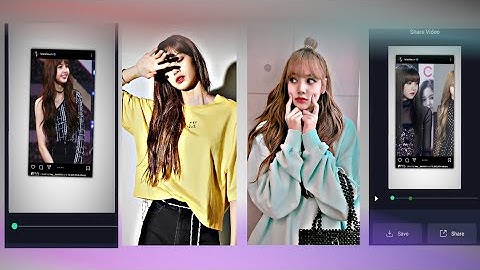 Play Date to you Beat sync video Editing | New style video editing Alight motion | Kichu mp4