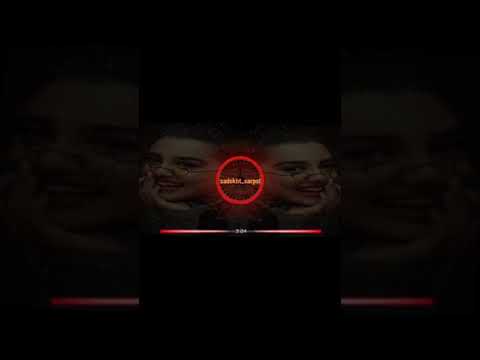 محسن لرستانی لیلا لیلا تو هی آروم جونم بیا