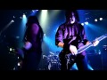 Arch Enemy - 3.Burning Angel Live in London 2004 (Live Apocalypse DVD)
