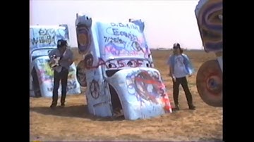 Zip Code Rapists - Happy Like Larry (He Taught Me How To Die)