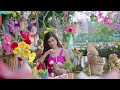 Very beautiful video 2018 new Dekh Ke Tujhko Dil Ko Mere chain Aata Hai Whatsapp Status Video Download Free
