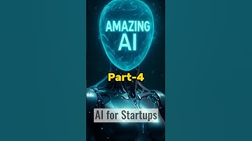 Find Startup Ideas Using AI in Seconds 💡🤖 #businesstools  #startuptips #ai