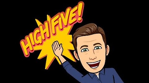 AP Stats Chapter 22   Comparing Two Proportions part 1