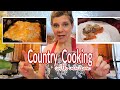 MORE GROUND VENISON RECIPES | Potato Pie, Stuffed Cabbage, Hobo Dinner Packets & More