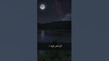 سورة الشرح 1 – 6                                                            اكتب شيء تؤجر عليه 🌹