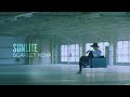 SUNLITE『SCARLET NOVA』Music Video