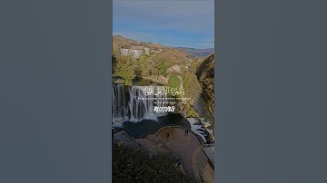 فَدَعَا رَبَّهُ أَنِّي مَغْلُوبٌ فَانْتَصِرْ ، سورة القمر 🤍 #القرآن_الكريم #quran #muslim #viral