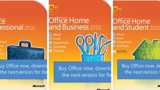 Microsoft Office Promo Code 2013 Get New Version Free