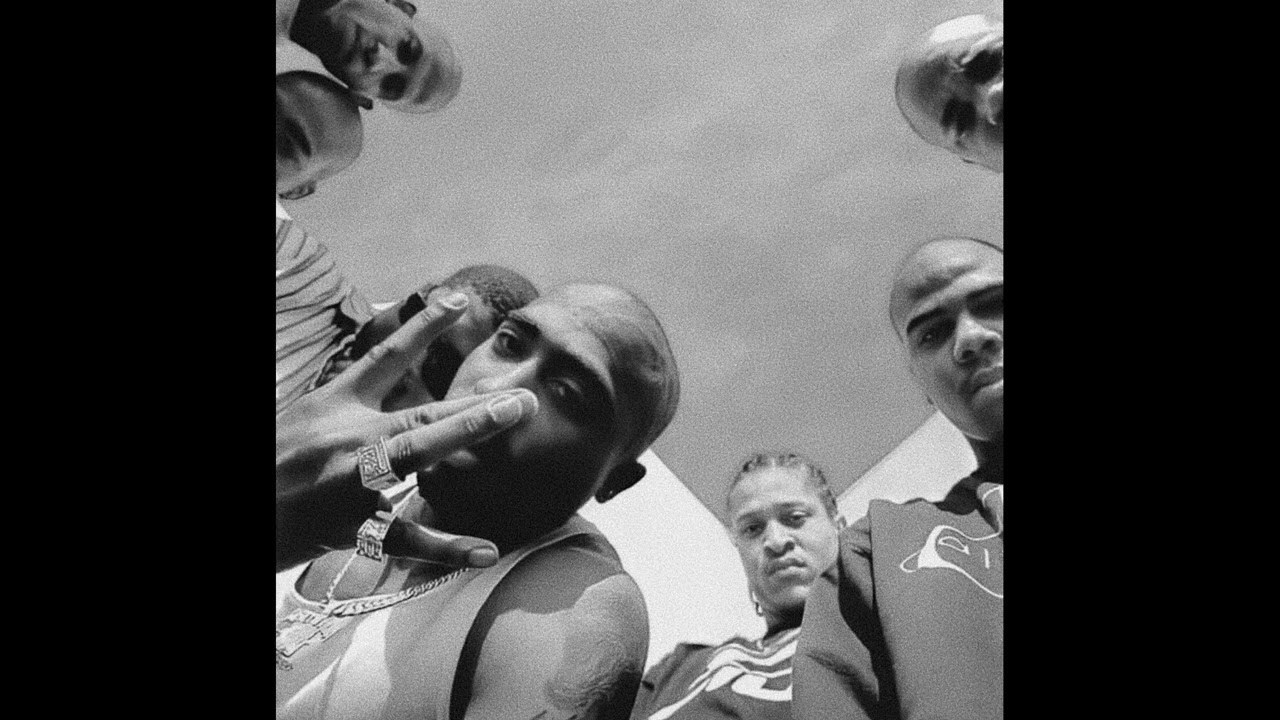 [FREE FOR PROFIT] OLD SCHOOL RAP X BOOM BAP Type Beat - "VIO"