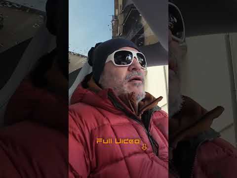 نظام القيادة الآلية من تسلا م عط ل نظام القيادة الذاتية الكاملة م فع ل سيارة أجرة آلية تحديث م 