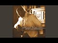 Grateful ((Reprise)) Mp3 Song
