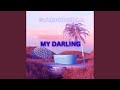 My Darling My Darling