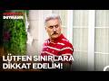 Ne Demek Lan Nobram! - Çocuklar Duymasın