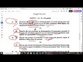 CE3403 Concrete Technology april may 2024 question paper