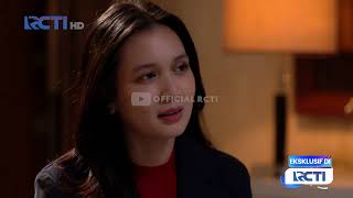 Ariana emang boleh SEPOLOS ITU? Inka beneran LICIK banget! | Tebaran Hati 19:30 di RCTI