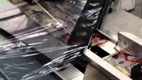 Shanklin F5A pour CD