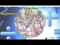 NDA EXAM SYALLABUS #trending # viral#manasadefenceacademy