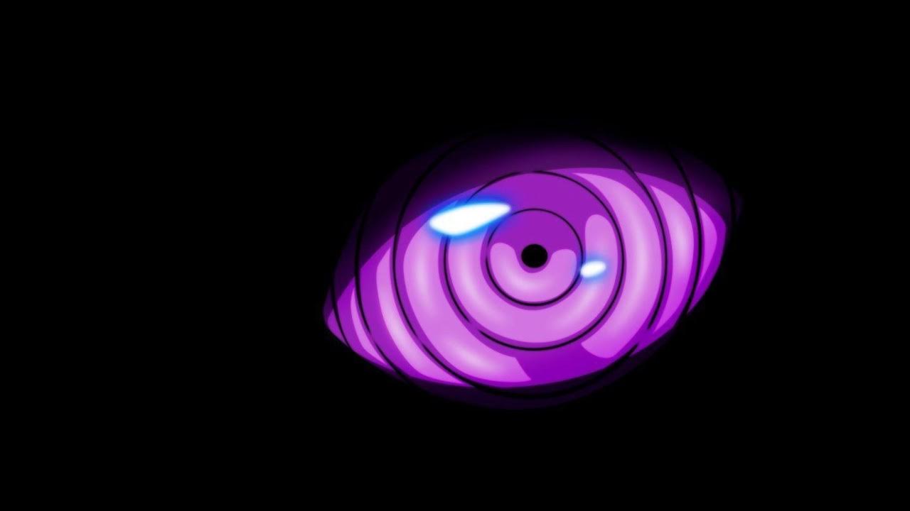 Thumbnail edited