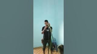 Yonas,Galombang Amas,,versi remix,,jonggan Dara panampe,.