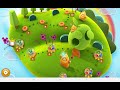 Diamond digger saga old version modded gameplay 1