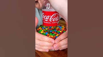 How to eat CHOCOLATE cake with your friend properly?😎❤️🍰| CHEFKOUDY