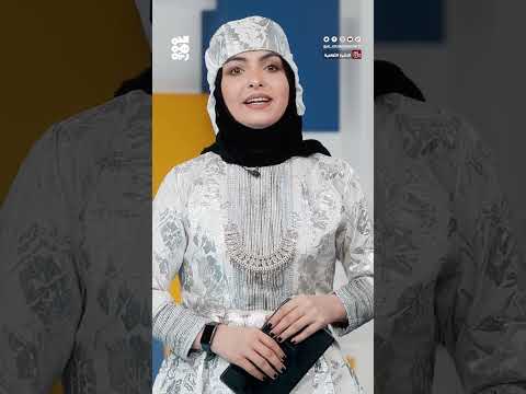 ترشيحات يمنية لجوائز كتارا للرواية العربية