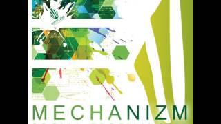 Mechanizm - Social Profiling