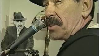 Scatman John RARE CBS Interview Unaired Footage + Aired News Clip 1996