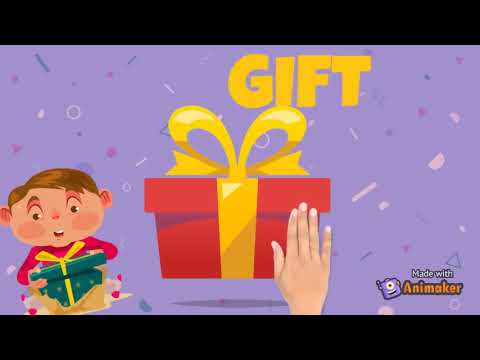 ДЕНЬ РОЖДЕНИЯ НА АНГЛИЙСКОМ\АНГЛИЙСКИЙ ДЛЯ ДЕТЕЙ \АНГЛИЙСКИЙ ЯЗЫК\HAPPY BIRTHDAY\ENGLISH FOR KIDS\HA