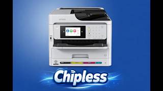 #howto  to firmware epson #eror #firmware epson# Firmwarer wf5890#epson #canon #adjustment#wf5890