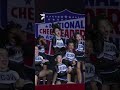 These sharks didn’t come to play at #NCAnationals!