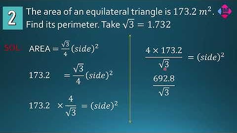 Exercise 9b | Q.6 & 7 | Maths Wise Book 8 | Regular Hexagon #8thclass #maths
