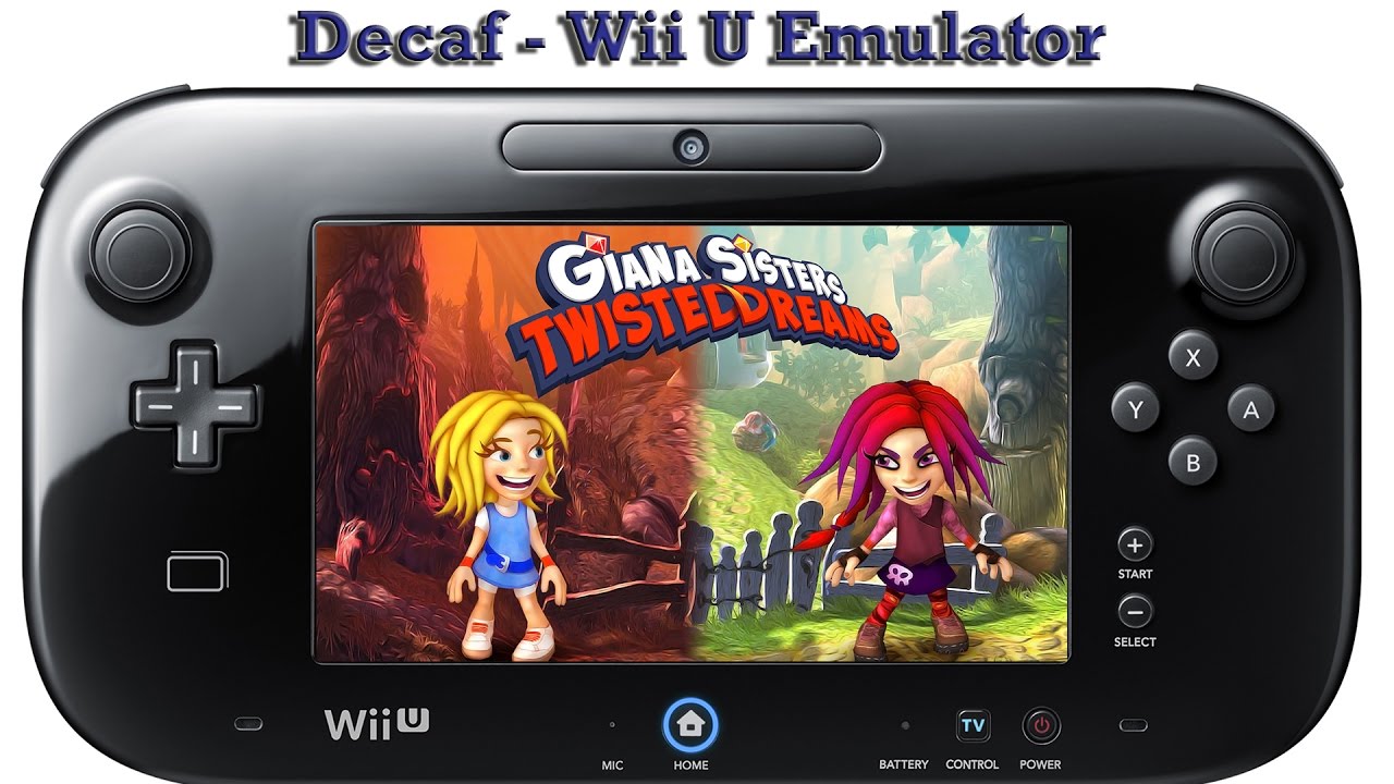 mac wii emulator mac wii emulator