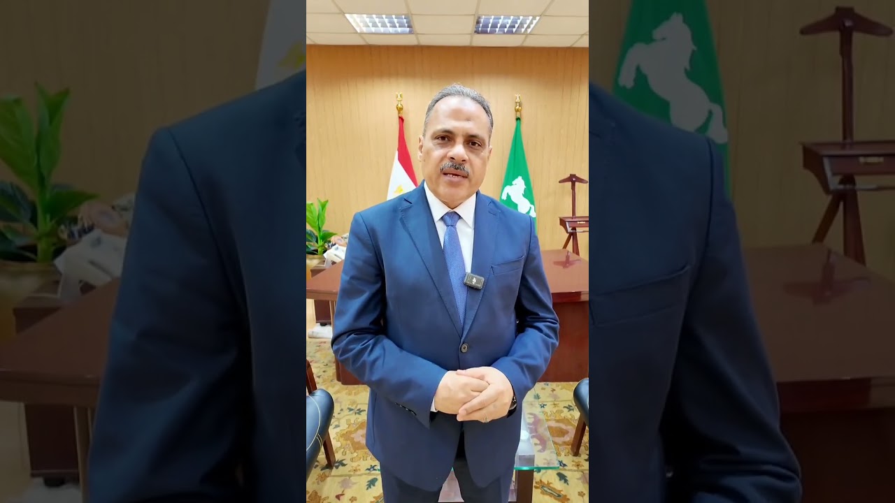 انطلاق المرحلة السابعة لمشروع المواجهة والتجوال بالشرقية