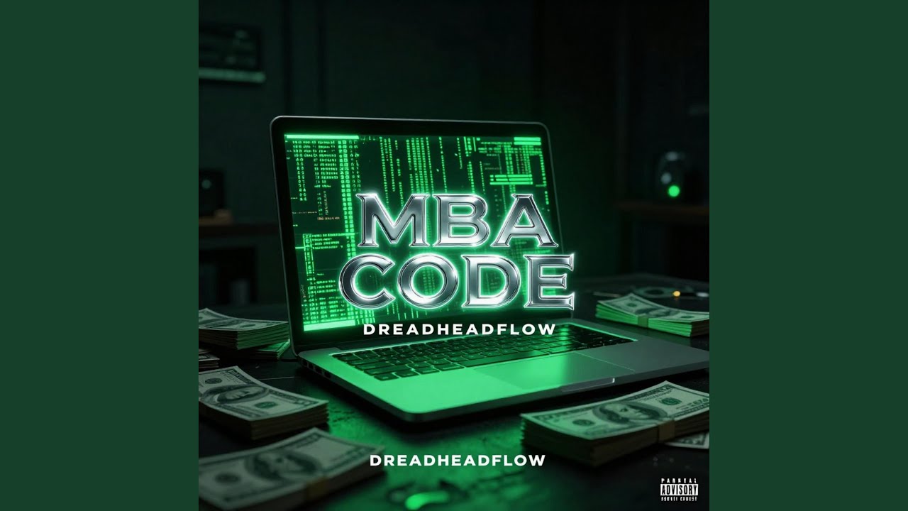 Ver Mba Code no YouTube Ver Mba Code no YouTube